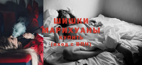молекула духа Горно-Алтайск