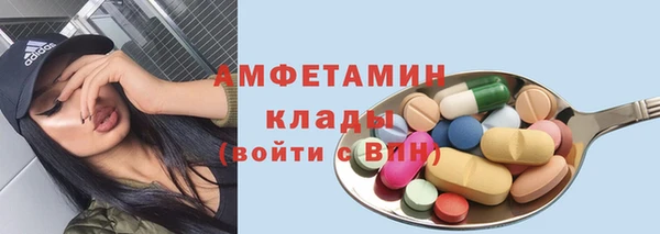 молекула духа Горно-Алтайск