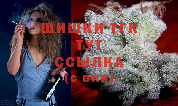 кокс Осташков
