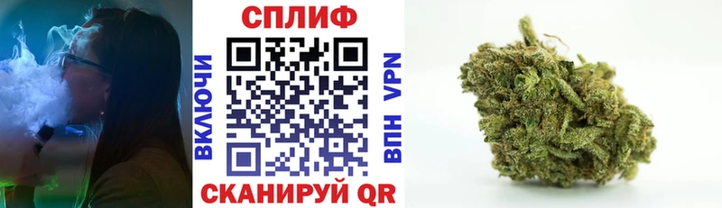 мориарти клад  Зеленодольск  Бошки Шишки индика 